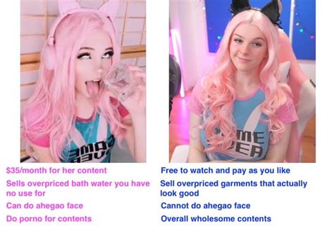 belle delphine f1nn5ter leak|Belle Delphine Archives